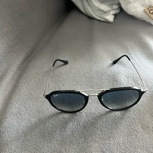 Ray Ban Women sunglasses